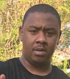 Justin Powell death by force case profile photo