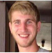 Lane Kennedy death by force case profile photo