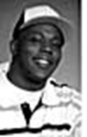 Tamon Belin death by force case profile photo