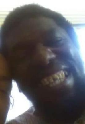 Deandre Davis death by force case profile photo