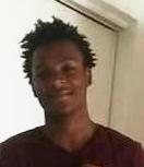 Tyson White death by force case profile photo