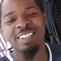 TeVon Hardy death by force case profile photo