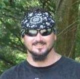 John Clark death by force case profile photo