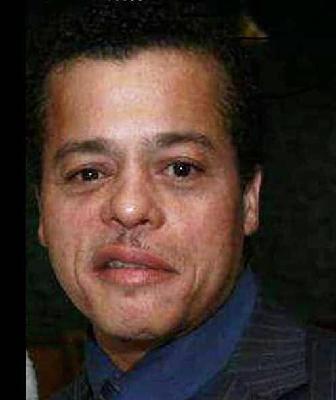 Ira Johnson death by force case profile photo