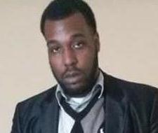 Clarence Comer death by force case profile photo