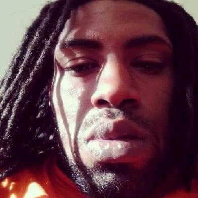 Henry Grays death by force case profile photo