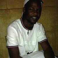 Michael Silas death by force case profile photo
