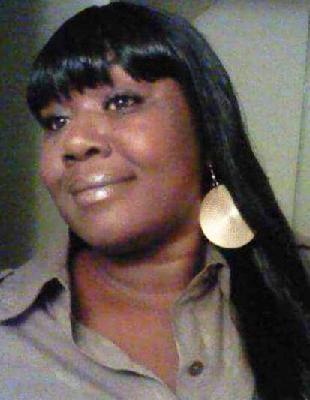 Sherry Bean death by force case profile photo