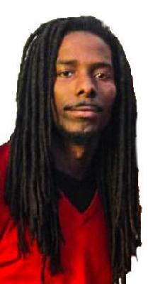 Brandon Stephenson death by force case profile photo