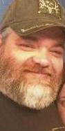 Cameron Dale Hill death by force case in Bunker, MO