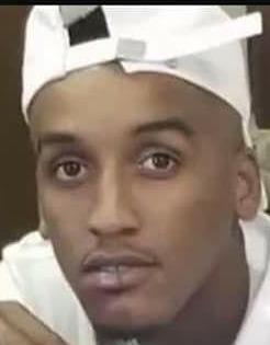 Kevin Knowles death by force case profile photo