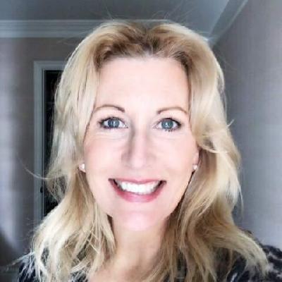 Kristee Bedgood death by force case profile photo