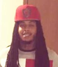 Javonte Roy death by force case profile photo