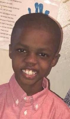 Jermon Perry death by force case profile photo