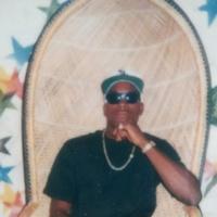 Virgil Marshall death by force case profile photo