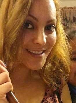 Yolanda Novoa death by force case profile photo