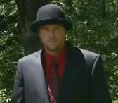 Javen Mitchell death by force case profile photo