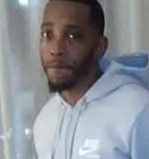 James Taylor death by force case profile photo