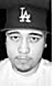 Armando Diaz death by force case profile photo