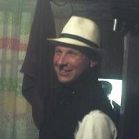 Joseph Roberts death by force case profile photo
