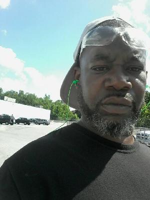 Ronald Rattler death by force case profile photo