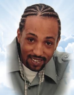 Brandon Davis death by force case profile photo