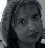 Angela Cox death by force case profile photo