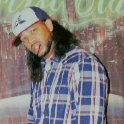 David Willard death by force case profile photo