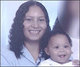 Asia Davis death by force case profile photo
