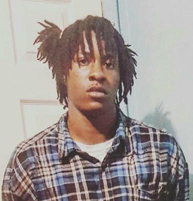Javon Dove death by force case profile photo