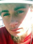 Tyler Conway death by force case profile photo