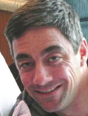 Matthew Trokey death by force case profile photo