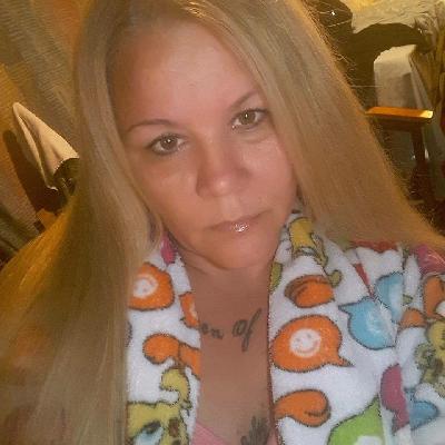 Genna Clements death by force case profile photo