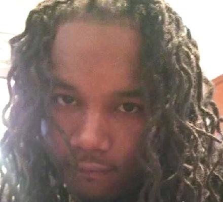 Montez Hoskin death by force case profile photo