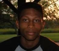 Ollie Coleman death by force case profile photo