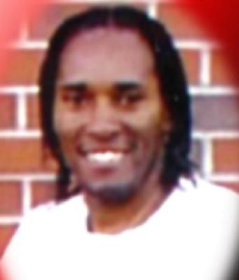 Leon Taylor death by force case profile photo