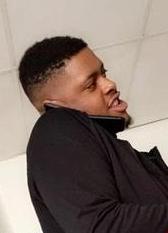 DaCari Watkins death by force case profile photo