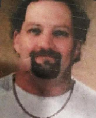 Thomas Rice death by force case profile photo