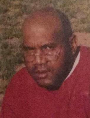 Teddis Burns-El death by force case profile photo