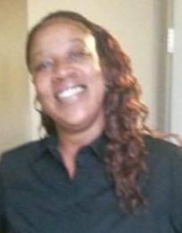 Reeba Moore death by force case profile photo