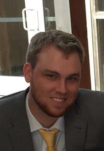 Travis Mills death by force case profile photo