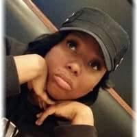 Joegina Davis death by force case profile photo