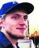 Zachary Pearce death by force case profile photo