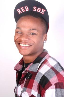 Carlton Ford death by force case profile photo