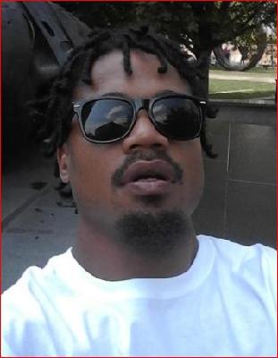 Ryan Wilbourn death by force case profile photo