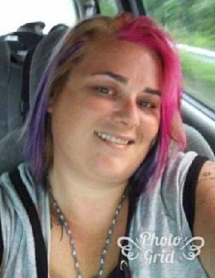 Jennifer Zimmerman death by force case profile photo
