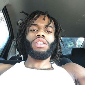 Chazz Bridges death by force case profile photo