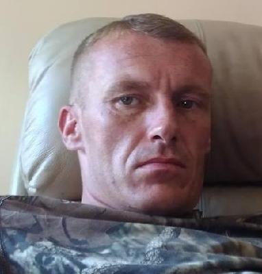 Bobbie Bailey death by force case profile photo