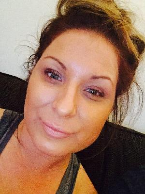 Jessica Willis death by force case profile photo