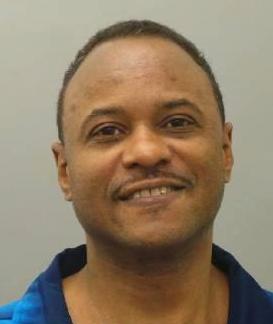 Linell Brinson death by force case profile photo